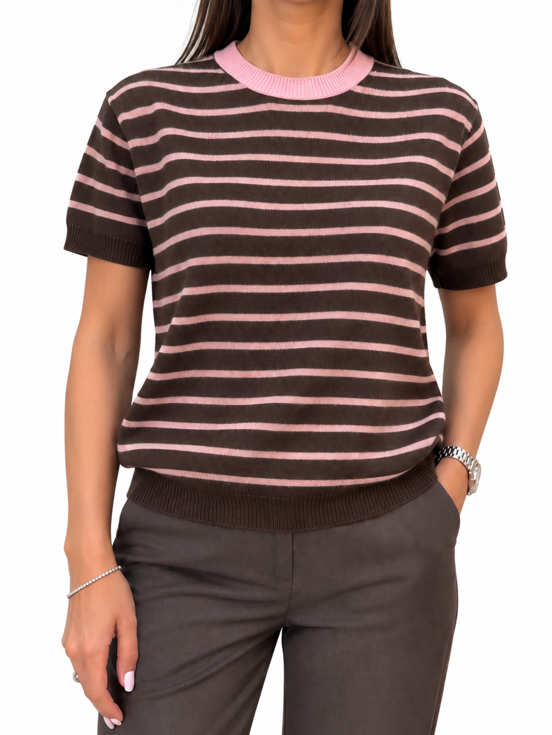 MAGLIA BEVERLY