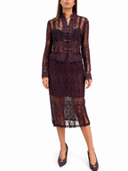 SET PIZZO BELEN