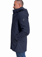 PARKA OSLO