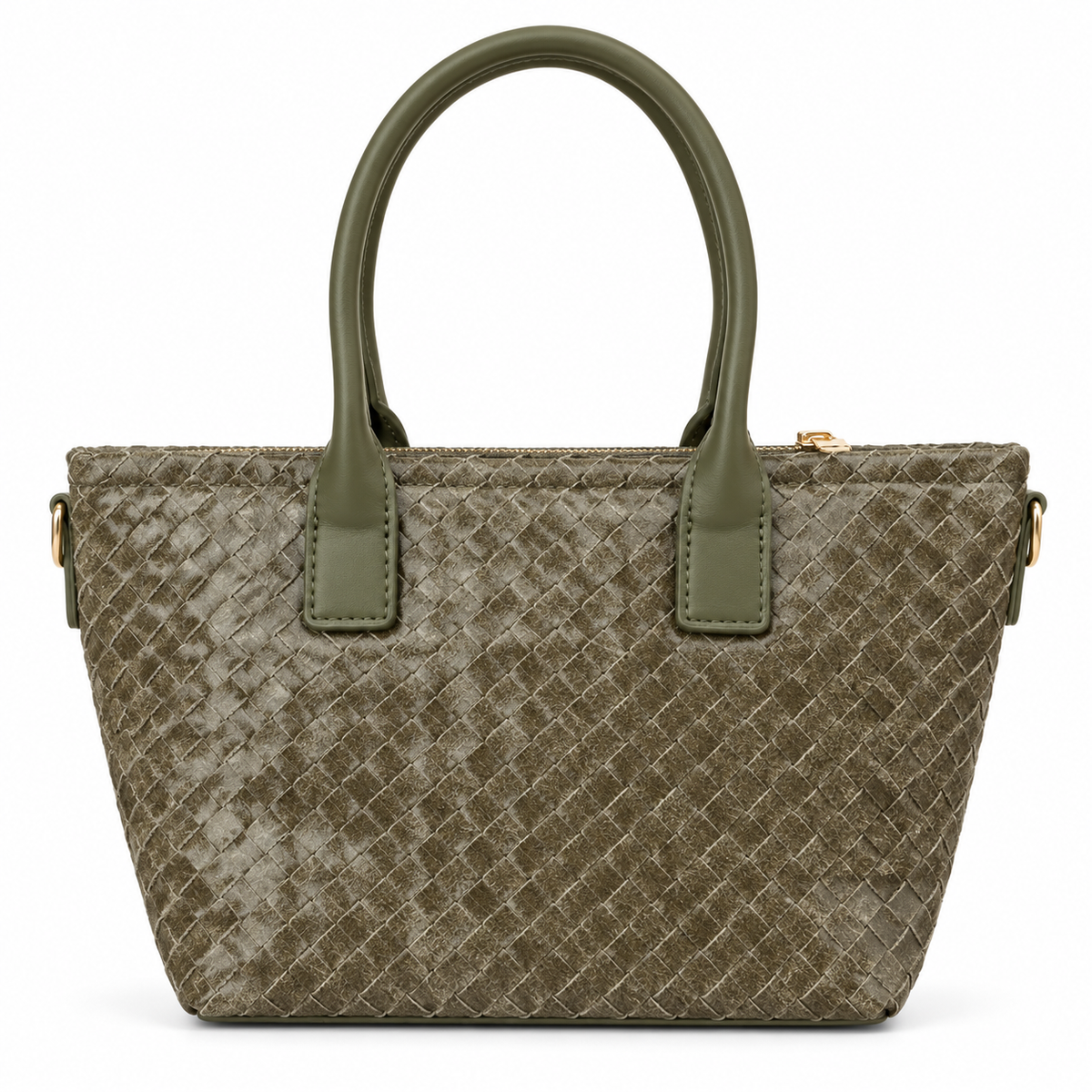 BORSA NIVES ECOPELLE
