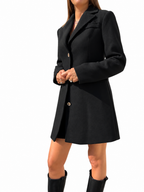 CAPPOTTO MARISET