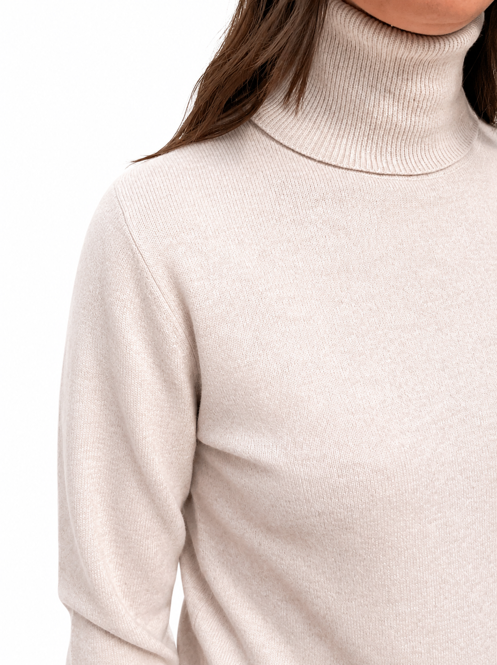 DOLCEVITA CASHMERE CLARA
