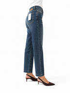 JEANS REGULAR FRANCY