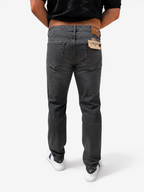 JEANS MICHAEL ANTRACITE
