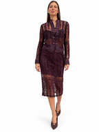 SET PIZZO BELEN