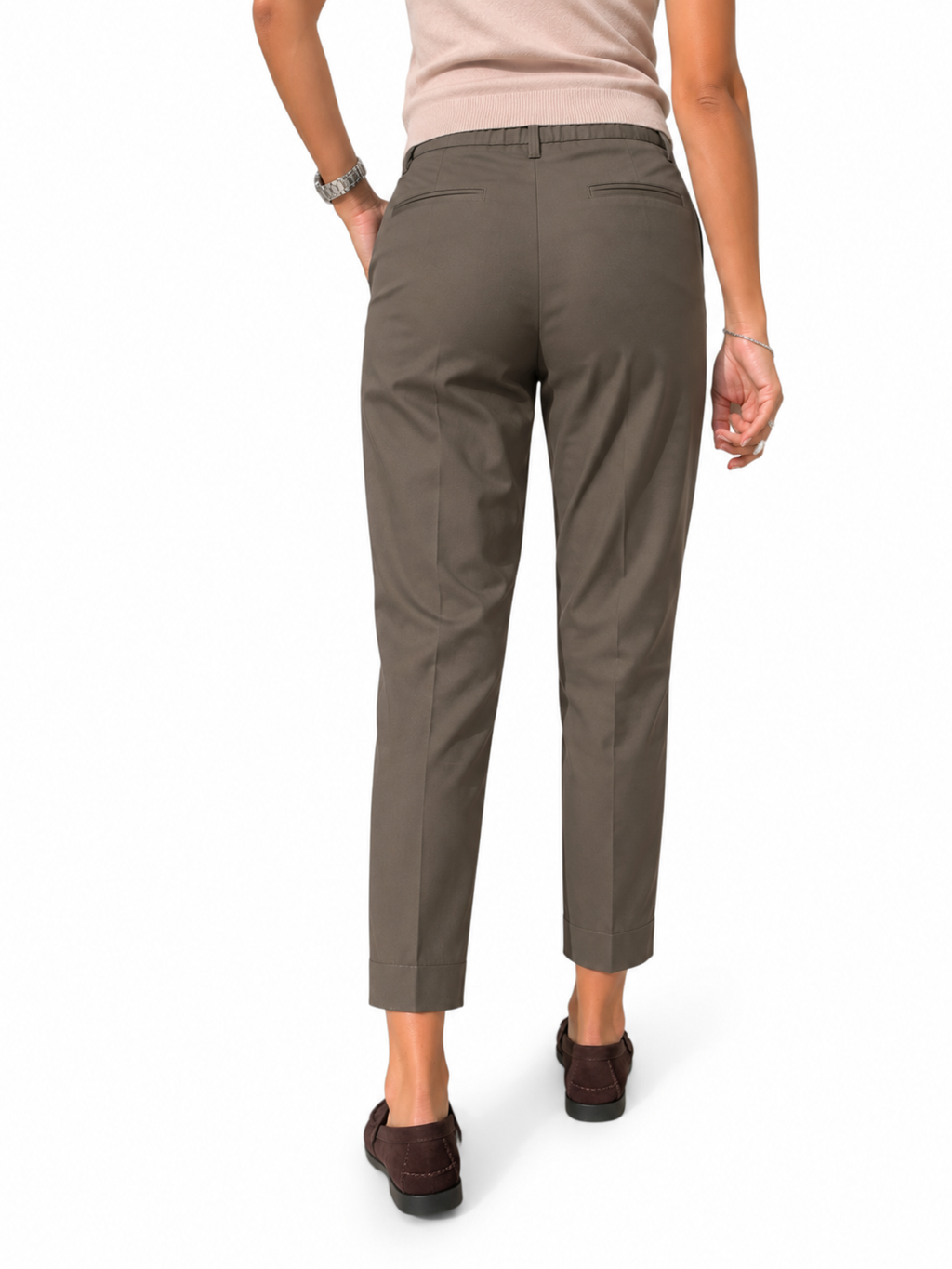 PANTALONE SIRI