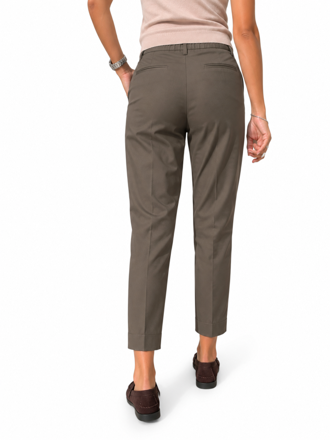 PANTALONE SIRI