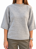 MAGLIA OVER ASHER