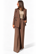 TAILLEUR MARGOT