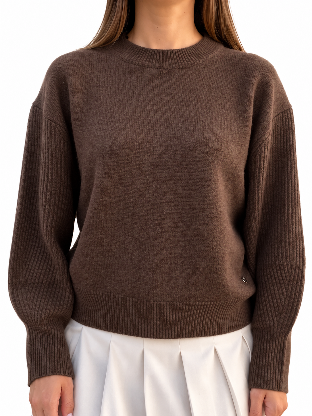 MAGLIONE ELGA