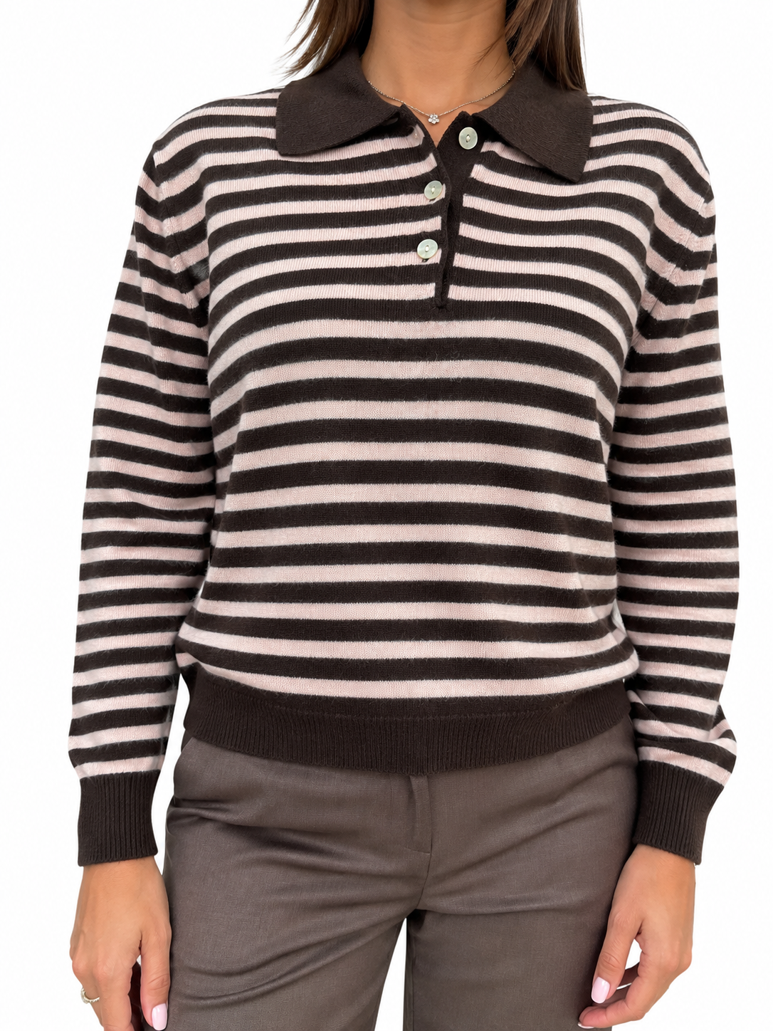 MAGLIONE CHELSEA