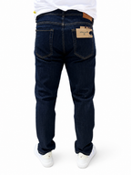JEANS MICHAEL BLU