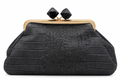 BORSA FUSCA