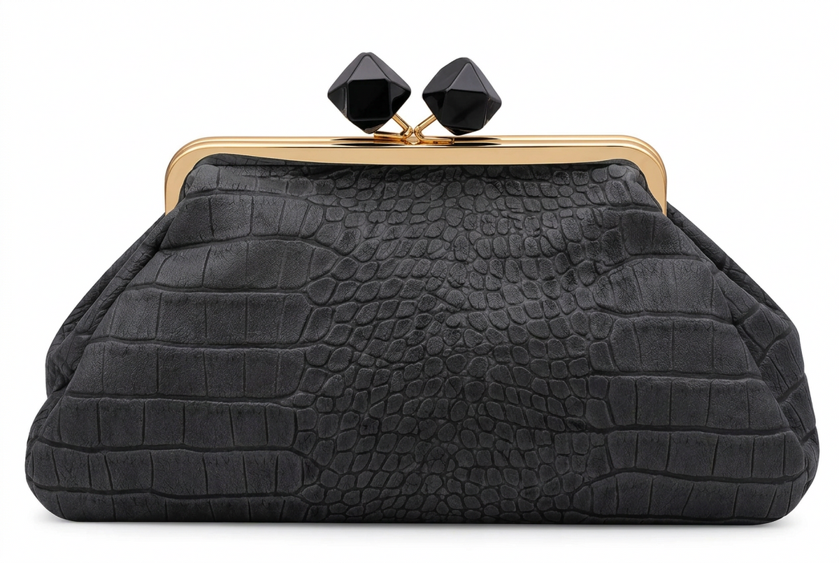 BORSA FUSCA