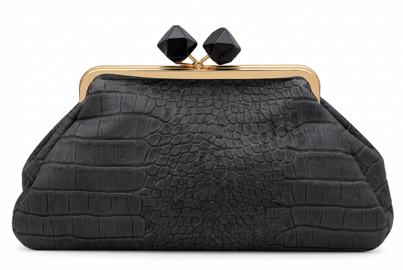 BORSA FUSCA