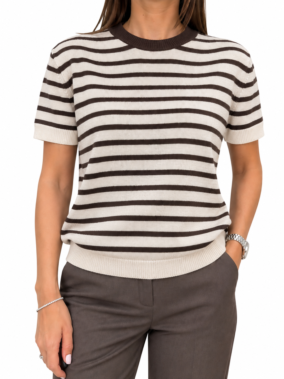 MAGLIA BEVERLY