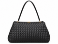 BORSA BOTTEGA PELLE