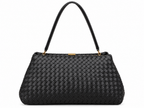 BORSA BOTTEGA PELLE