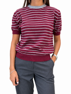 MAGLIA BEVERLY