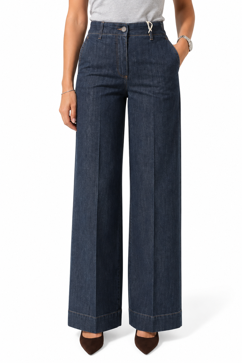 JEANS DUBAI