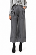PANTALONE JULIA