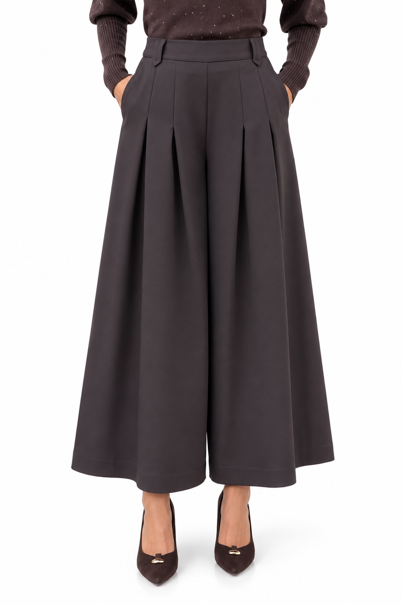 PANTALONE ASTRID