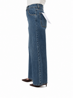 JEANS BELLA BLU