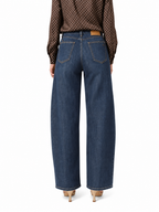 JEANS BALOON
