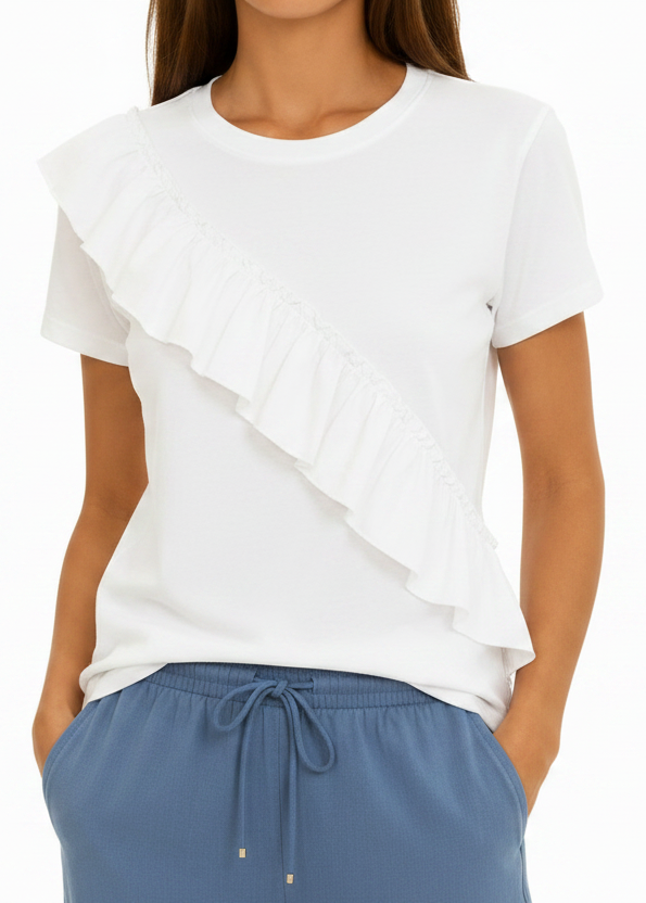 T-SHIRT AURORA