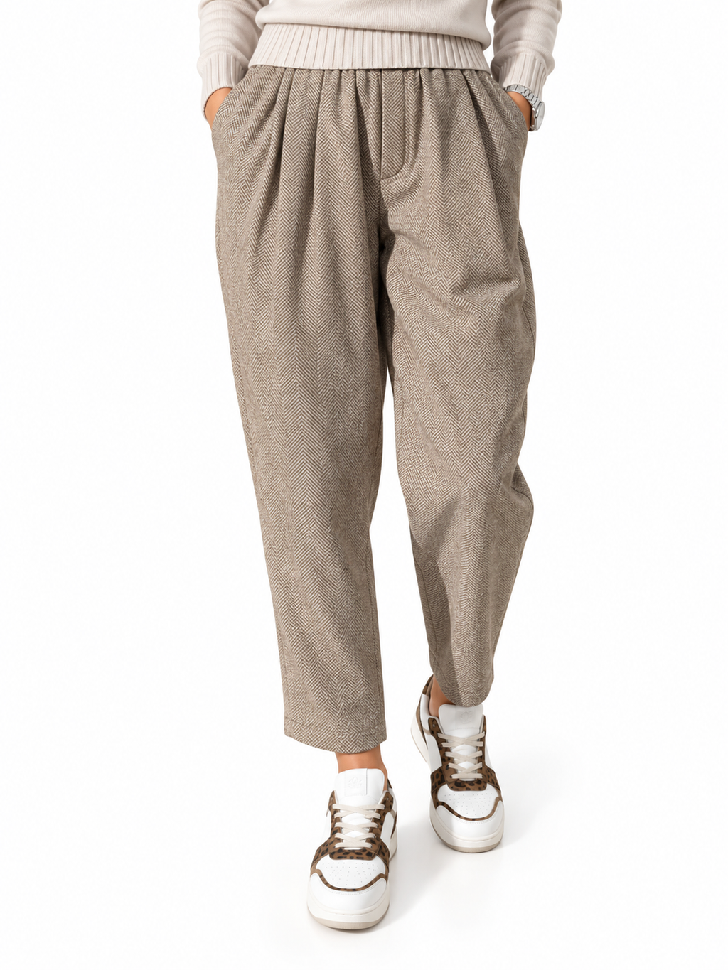 PANTALONE DOROTY