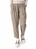 PANTALONE DOROTY