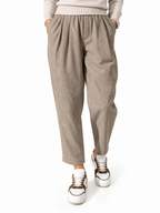 PANTALONE DOROTY