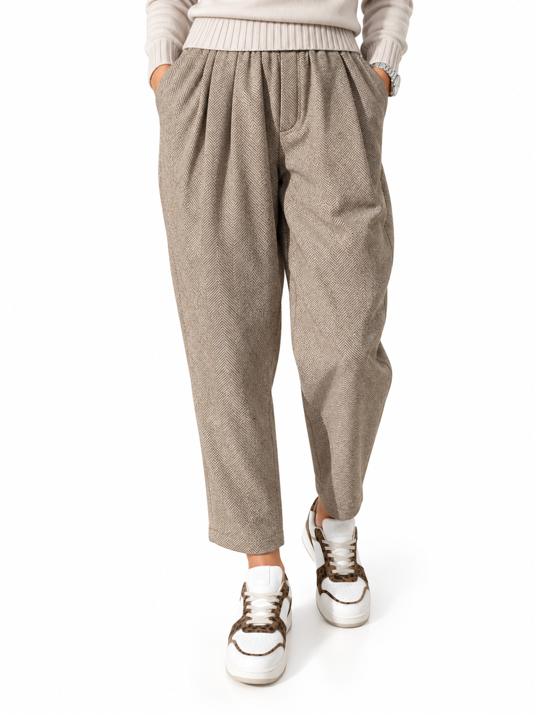 PANTALONE DOROTY
