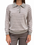 MAGLIONE CHELSEA
