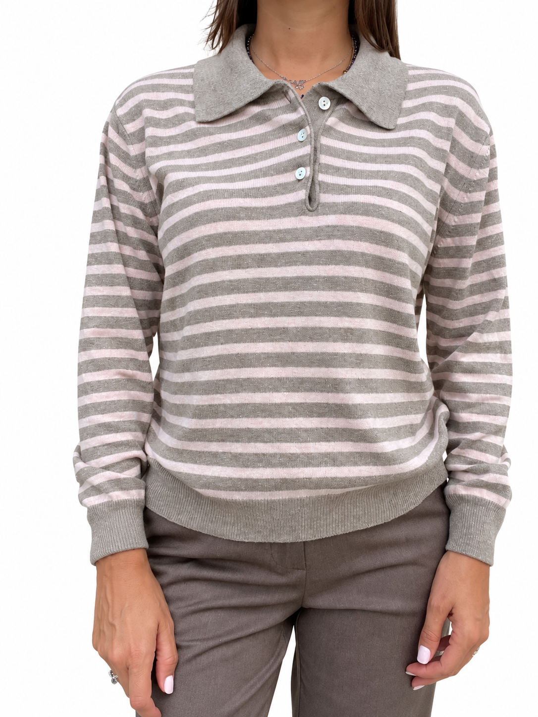 MAGLIONE CHELSEA