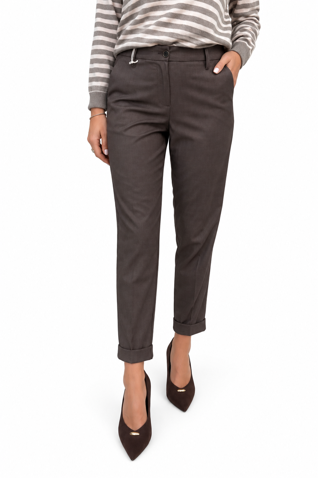 PANTALONE IRIS