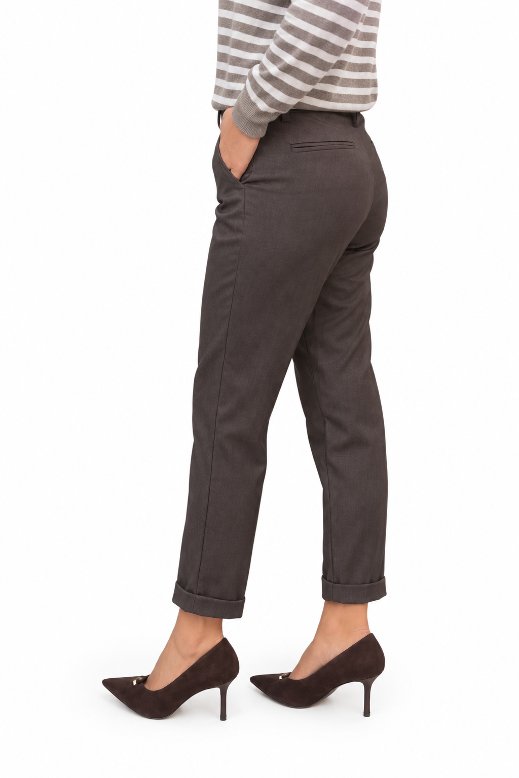 PANTALONE IRIS