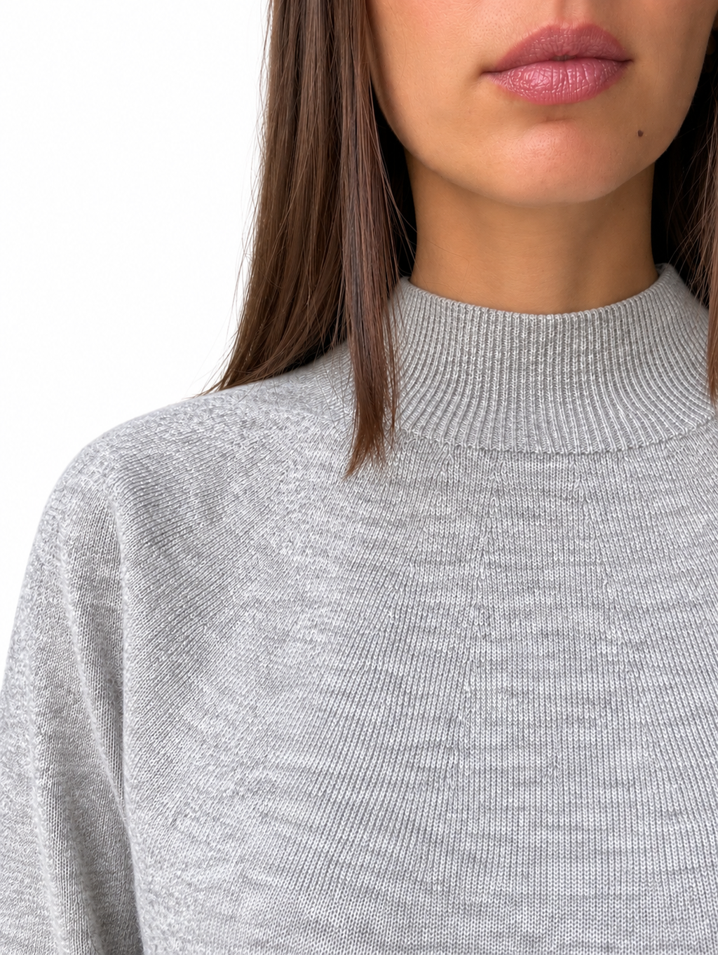 LUPETTO WOOL