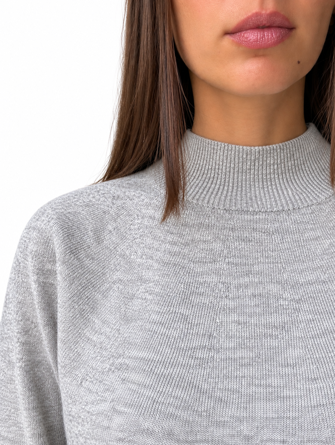 LUPETTO WOOL