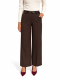 PANTALONE MELFI