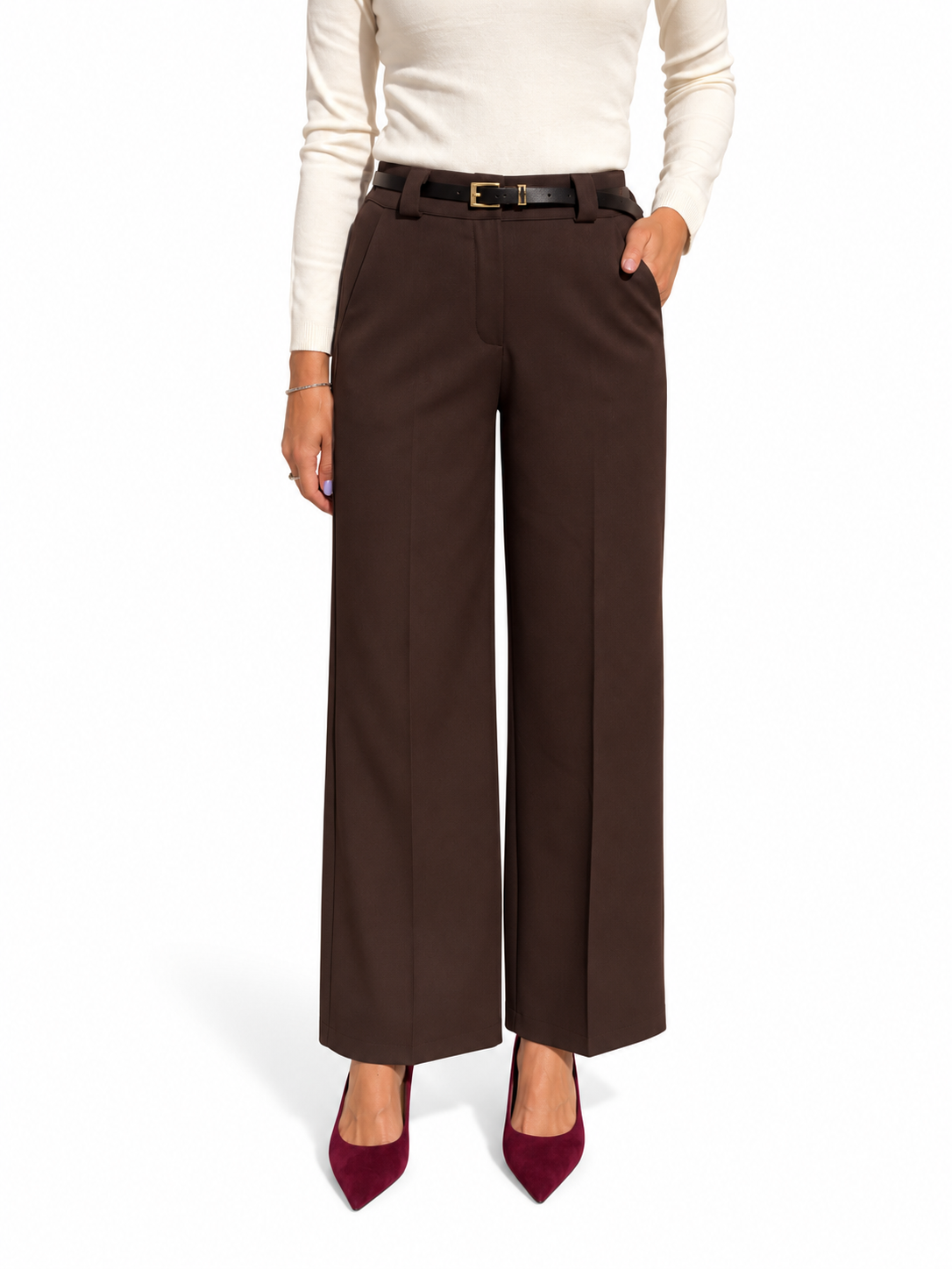 PANTALONE MELFI