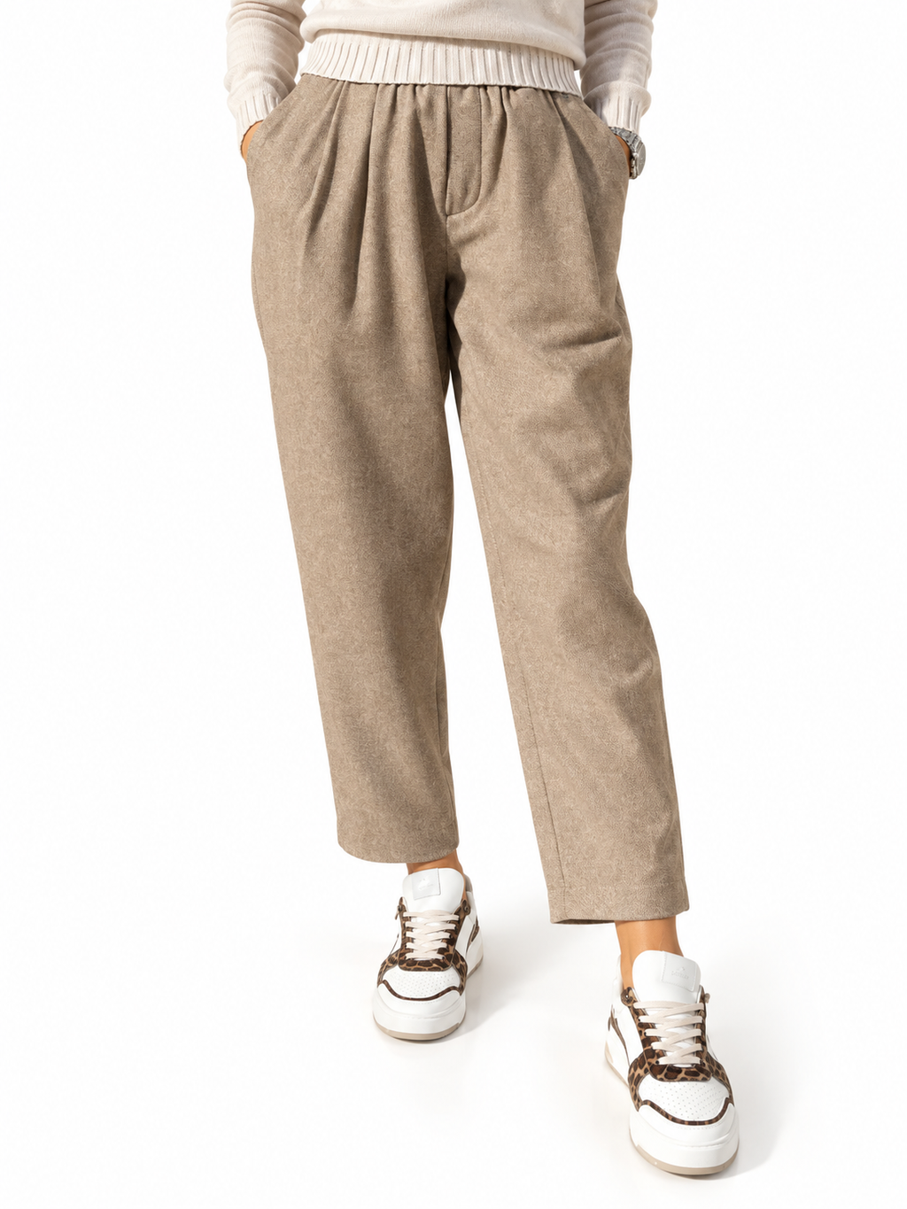PANTALONE DOROTY