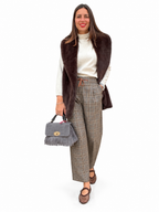 PANTALACCIO GALLES