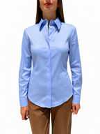 CAMICIA SLIM