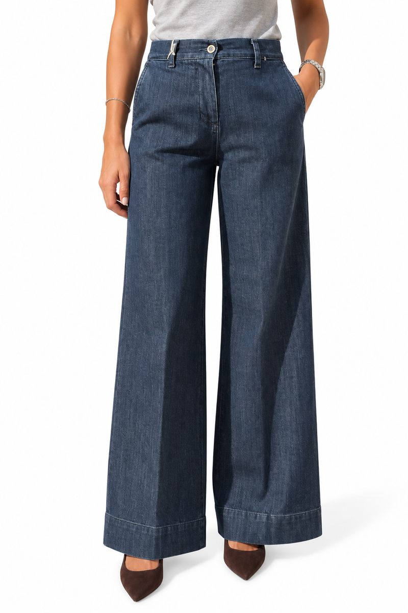 JEANS LILLY