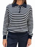 MAGLIONE CHELSEA