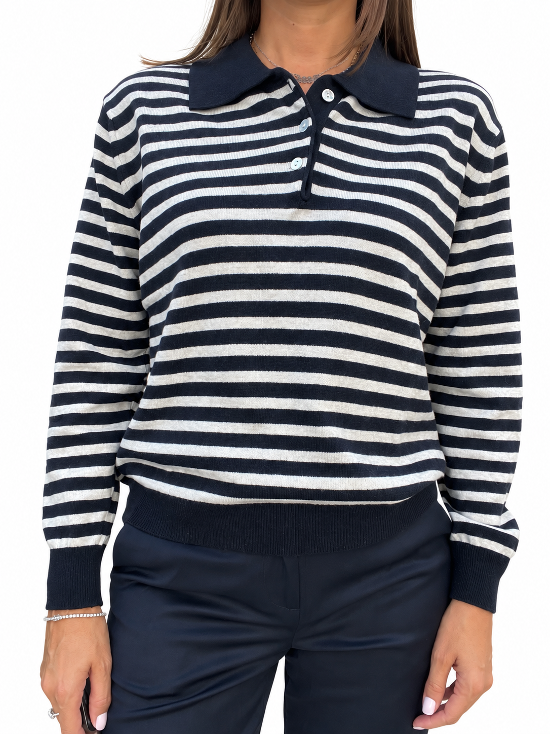MAGLIONE CHELSEA