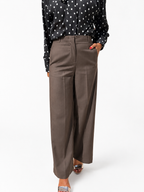 PANTALONE LARGO LINDA