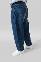 JEANS MAN BALOON