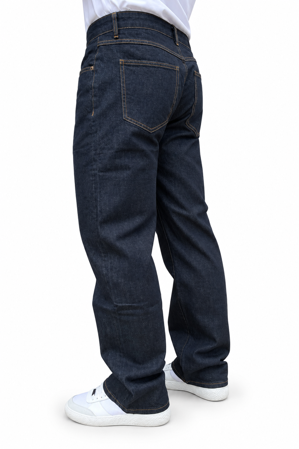 JAPAN DENIM 0